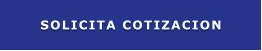 SOLICITA cotizacion