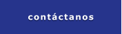contáctanos